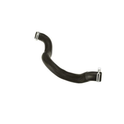 FURTUN RADIATOR GATES 055655 41