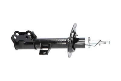 AMORTIZOR Kavo Parts SSA4002 11