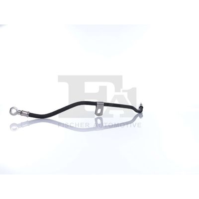 CONDUCTA ULEI INCARCARE FA1 621927 13