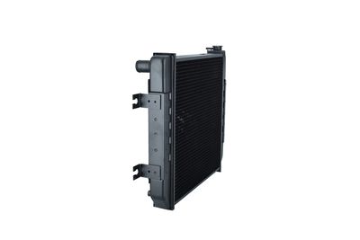 RADIATOR BATERIE DE ANTRENARE NRF 52242 19