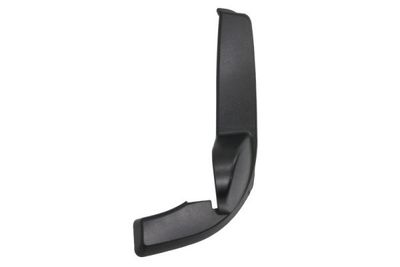 Poklopac retrovizora PACOL MAN-MR-041R