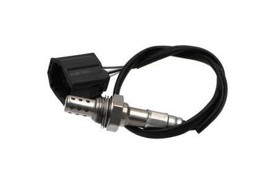 SONDA LAMBDA Kavo Parts EOS4514 9