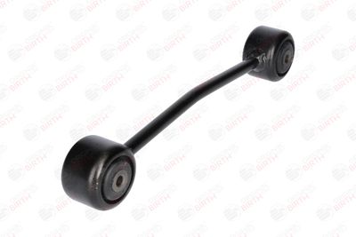 SUPORT MOTOR BIRTH 5107 5