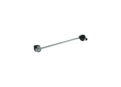 STANGE/STREBE STABILISATOR BOSCH 0986141303 6