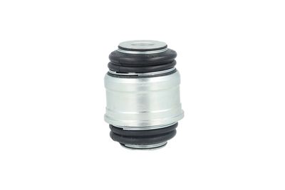 LAGERUNG LENKER NRF 834001 14