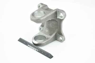 FLANSA ANTRENARE AX CARDANIC FEBEST 0139UZJ100R 8