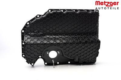 BAIE ULEI METZGER AUTOTEILE 7990143 2