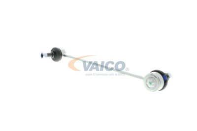 STANGE/STREBE STABILISATOR VAICO V250216 16