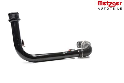 FURTUN EAR SUPRAALIMENTARE METZGER AUTOTEILE 2401200 15