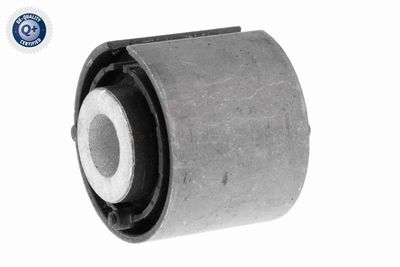 LAGERUNG LENKER VAICO V402184 1