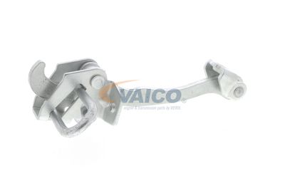 FIXARE USA VAICO V401211 31