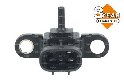 SENZOR PRESIUNE GALERIE ADMISIE