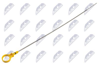 JOJA ULEI NTY BOLMZ003 1