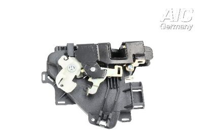 INCUIETOARE USA AIC 52976 72