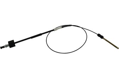 KAVO PARTS BHC-9019 Трос ручного тормоза  для TOYOTA PREVIA (Тойота Превиа)
