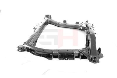 RAMA SUSTINERE/SUPORT AGREGATE GH GH593992 48