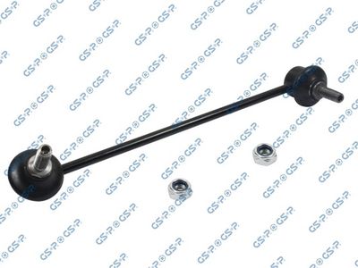 Drążek / wspornik, stabilizator GSP S050391