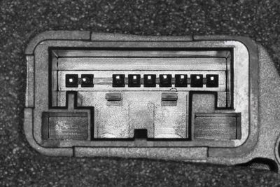 INCUIETOARE USA VEMO V10850119 2