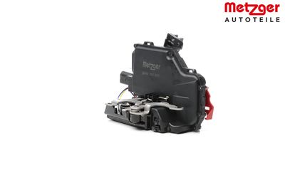 TüRSCHLOSS METZGER AUTOTEILE 2314699 8