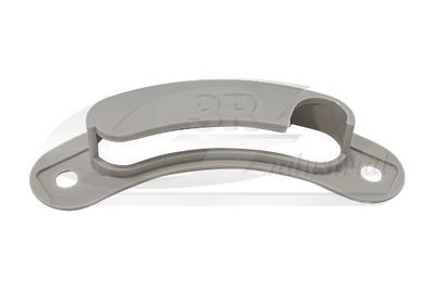 ELEMENTE DECORATIVE/PROTECTIE PORTIERA