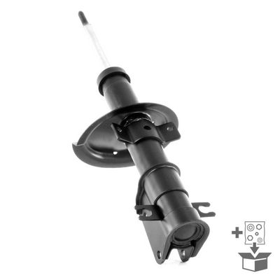 AMORTIZOR MONROE 742139SP 3