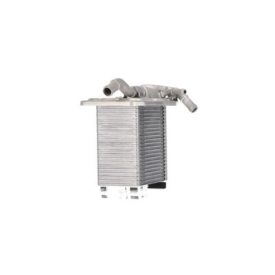 INTERCOOLER COMPRESOR NISSENS 961297 31