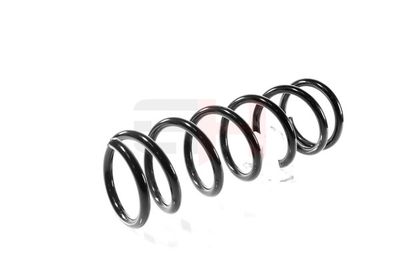 ARC SPIRAL GH GH206319 35