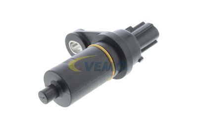 SENZOR TURATIE ROATA VEMO V33720097 30