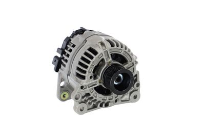 GENERATOR / ALTERNATOR REMANTE 011003000503R 54