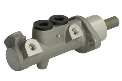 Brake Master Cylinder C9W025ABE