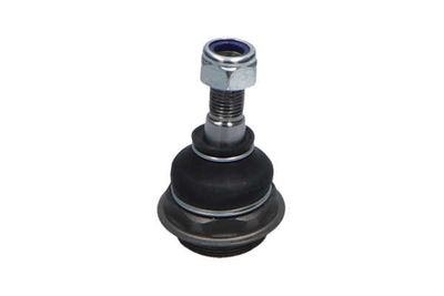 ARTICULATIE SARCINA/GHIDARE Kavo Parts SBJ10160 7