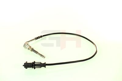 SENZOR TEMPERATURA GAZE EVACUARE GH GH742389 49