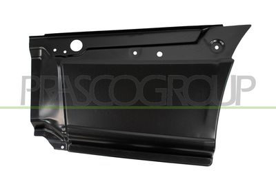 PANOU LATERAL PRASCO ME9193057