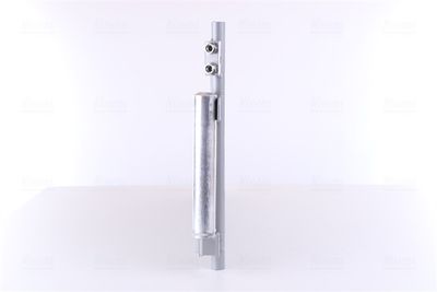 CONDENSATOR CLIMATIZARE NISSENS 940570 3