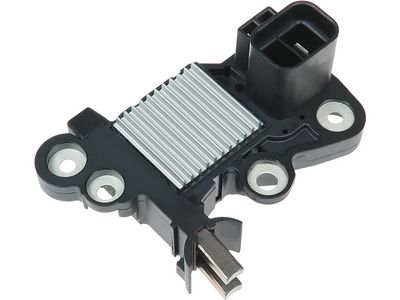 Régulateur d'alternateur AS-PL — 12V