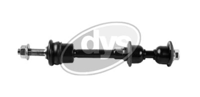 Тяга / стойка, стабилизатор DYS 30-63359 для FORD USA F-150