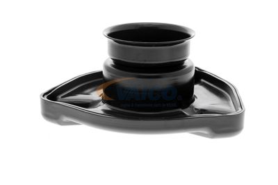 FEDERBEINSTüTZLAGER VAICO V301864 45