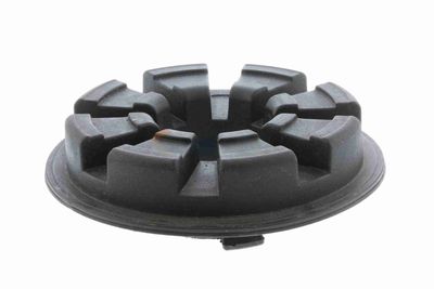 RULMENT SARCINA SUPORT ARC VAICO V460749 1