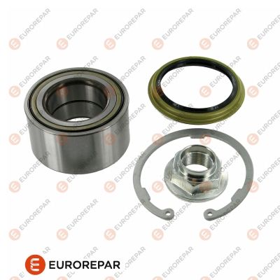 EUROREPAR 1681951280 Подшипник ступицы  для KIA (Киа)