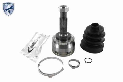 SET ARTICULATIE PLANETARA