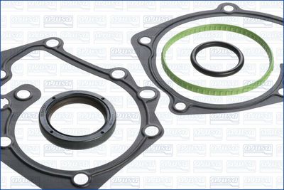 SET GARNITURI CARTER AJUSA 54208200 2