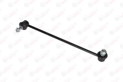 BRAT/BIELETA SUSPENSIE STABILIZATOR BIRTH BS5071 2