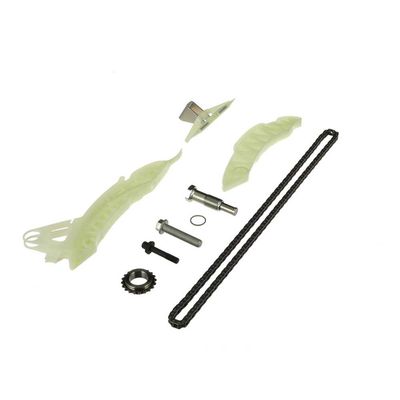 CHIT LANT DE DISTRIBUTIE GATES CHK1027 45