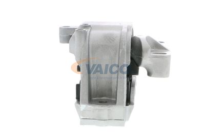 SUPORT TRANSMISIE AUTOMATA VAICO V101475 48