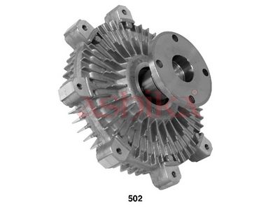 Spojka ventilátora chladenia ASHIKA 36-05-502