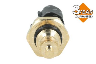 SENSOR KüHLMITTELTEMPERATUR