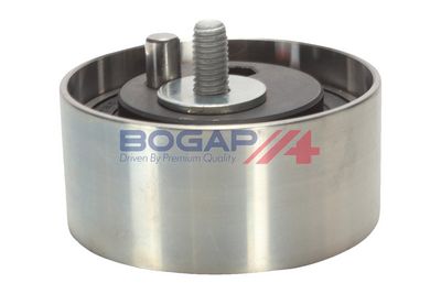 ROLA INTINZATOR CUREA DISTRIBUTIE BOGAP A1317143 4