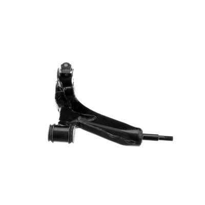 LENKER RADAUFHäNGUNG DELPHI TC6745 32