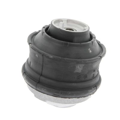 LAGERUNG MOTOR CORTECO 80001089 63