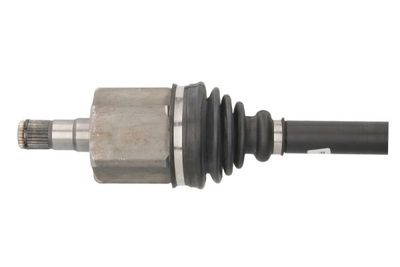 Drive Shaft PNG75221